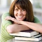 Философский слэм «Книга, изменившая мою жизнь»