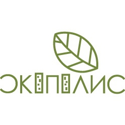 ОТКРЫТИЕ ФЕСТИВАЛЯ