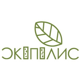 ЗАКРЫТИЕ ФЕСТИВАЛЯ