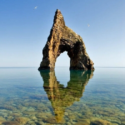 «Легенды Крыма»
