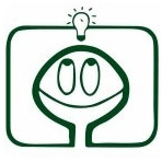 Практикум «Развитие разума в философских традициях»