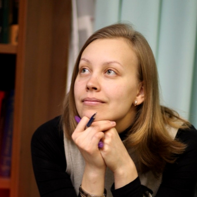 Практикум «Искусство слушать»