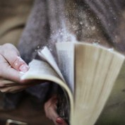 Участвуем в XI ежегодном Фестивале книги и чтения «Челябинск читающий» и книжной выставке-ярмарке «Южноуральская книга – 2016»