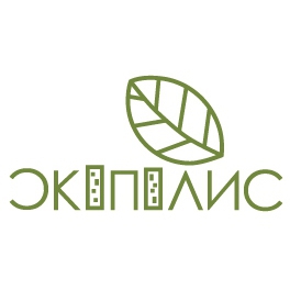 ФЕСТИВАЛЬ экологических инициатив «ЭКОПОЛИС»
