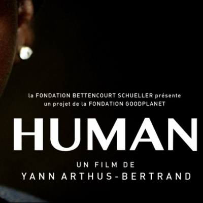 Киноклуб «Human»