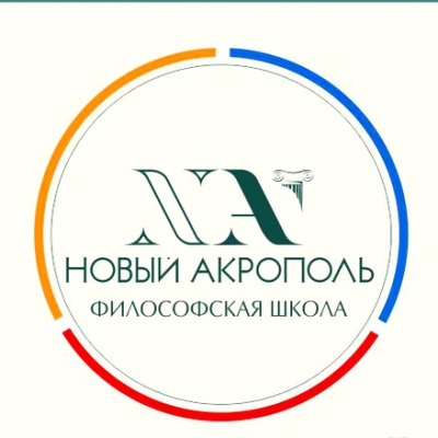 День открытых дверей
