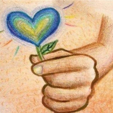 Как практиковать доброту. Советы на каждый день.