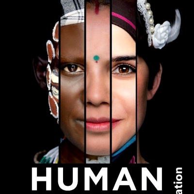 Философский киноклуб. Фильм «HUMAN»