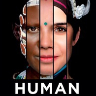 Киноклуб «Human»