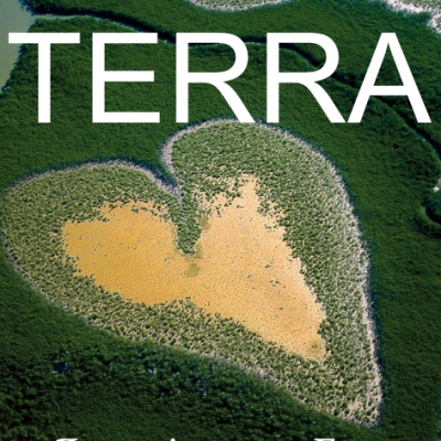 TERRA