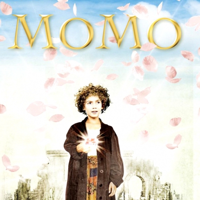 Киноклуб «Момо»