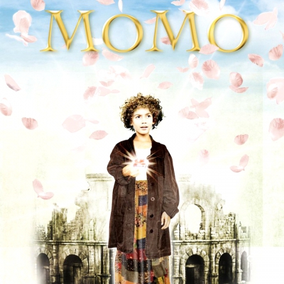 Киноклуб «Момо»