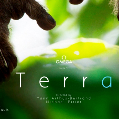 Киноклуб «Terra»