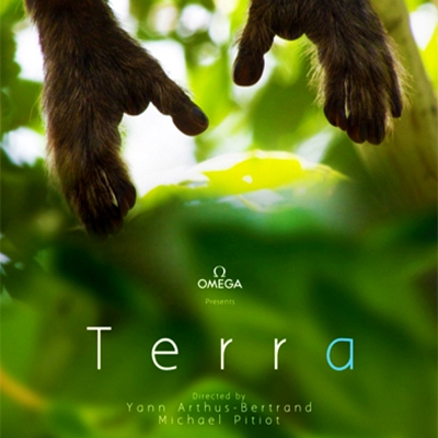 Фильм «Terra»