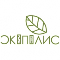 Открытие фестиваля ЭКОПОЛИС-2017. ПРАКТИКА