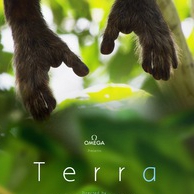 Философский киноклуб «Terra» (реж. Янн Артюс-Бертран)