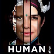 Философский киноклуб. Фильм «HUMAN»