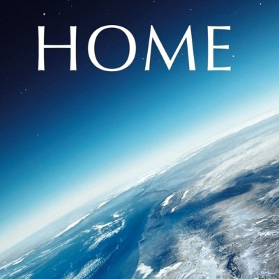 Фильм «Дом»