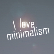 Минимализм