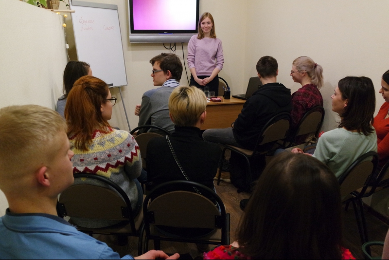 Тибет. «Голос безмолвия». Лекция Тибет. «Голос безмолвия». Лекция