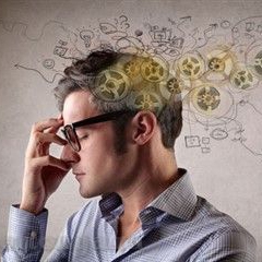 Искусство памяти: три в одном. Память, Воображение, Внимание.