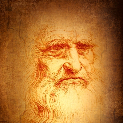 Лекция «Леонардо. Homo Universalis»