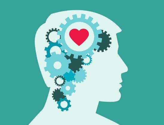 Эмоциональный интеллект: как управлять своим состоянием? Эмоциональный интеллект: как управлять своим состоянием?