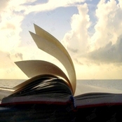 Cлэм «Книги, которые меняют нас»