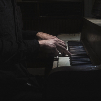 Практикум «Musica in tenebris»