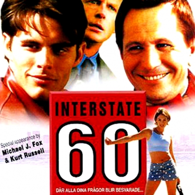 Interstate 60