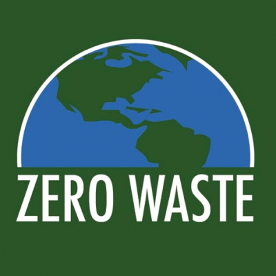 Жизнь в стиле Zero Weste. Философия простых шагов
