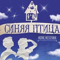 Где живет птица счастья?