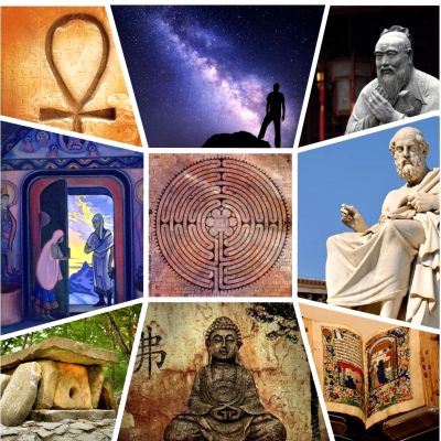 ����������� ����� ������������ ���������