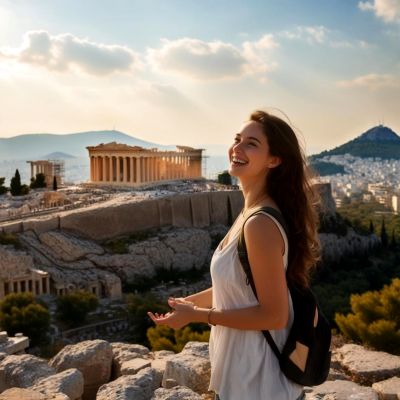 ����������� ����� ������������ ���������