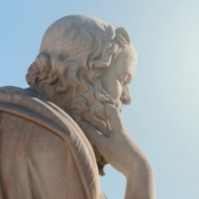 ����� �������