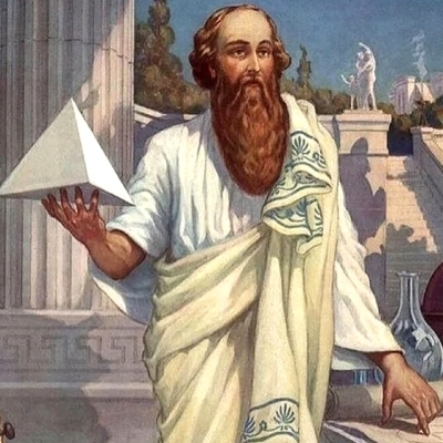    ? 8   