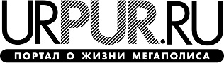 http://ekb.urpur.ru/