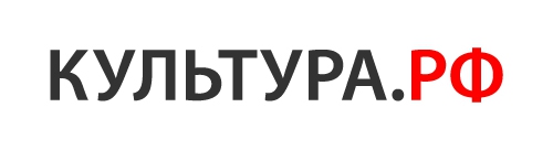 Партнер