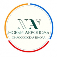 НАШИ БЛИЖАЙШИЕ МЕРОПРИЯТИЯ НАШИ БЛИЖАЙШИЕ МЕРОПРИЯТИЯ