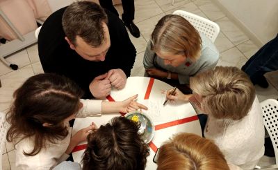 ����� �������� �� ���������, ����� �� ����������� �����