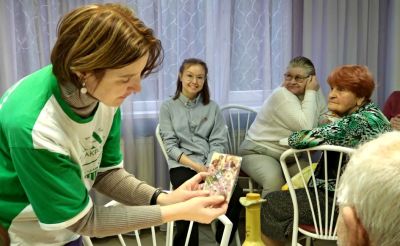 ����� � ����� ���