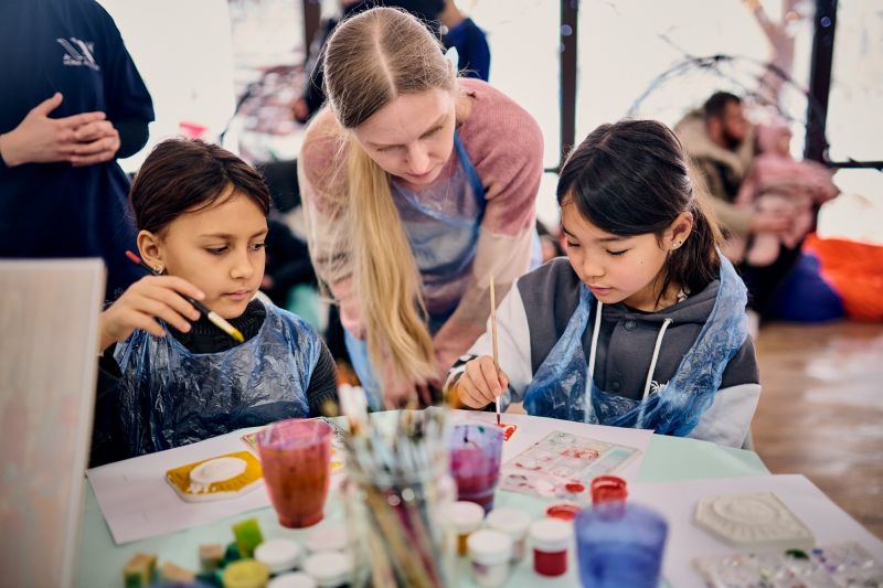 ��������� ���������