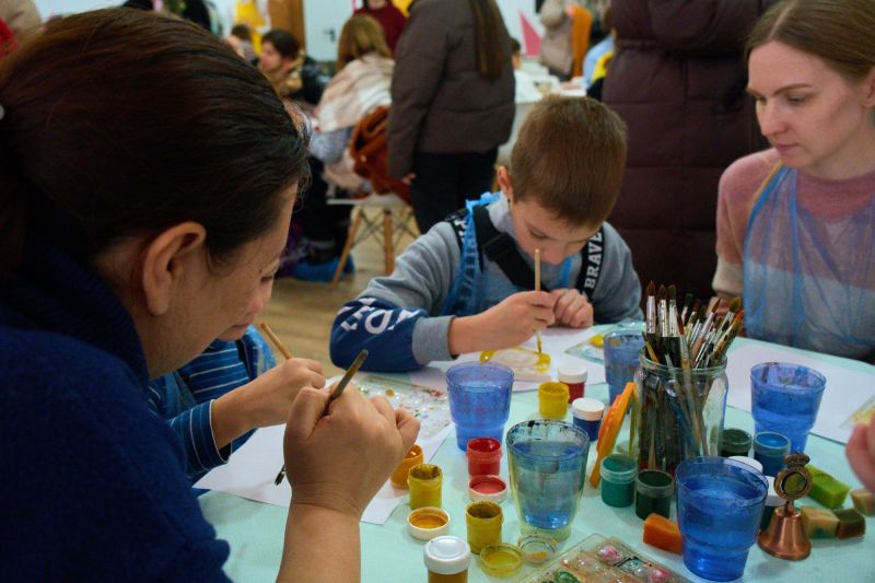 ��������� ���������