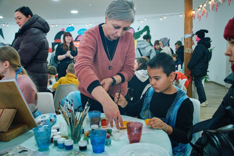 ��������� ���������