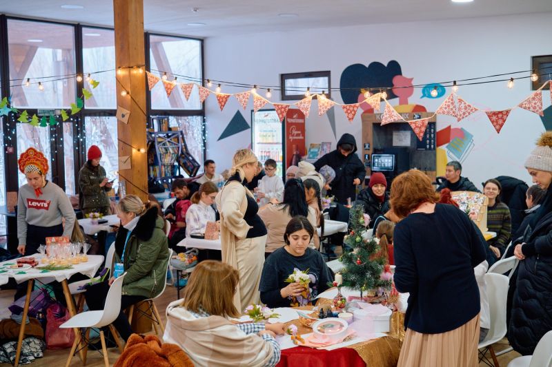 ��������� ���������