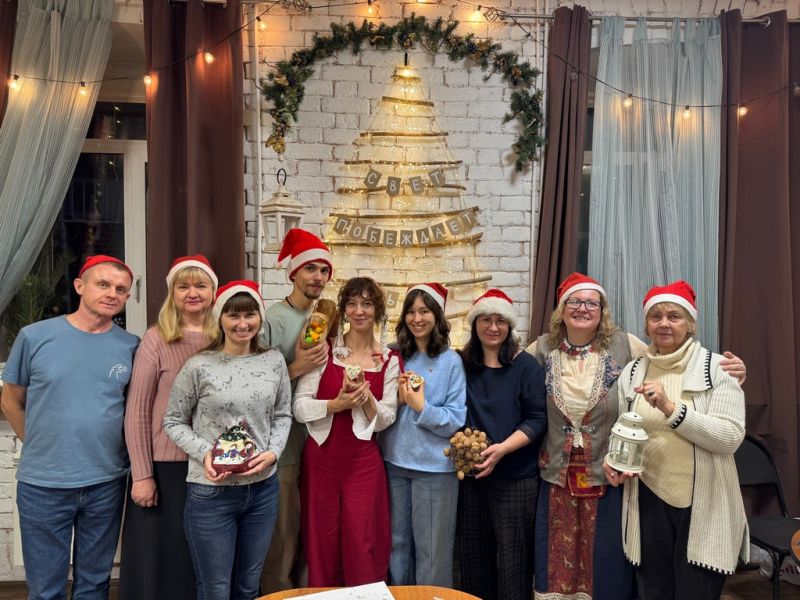 �������������� ���������