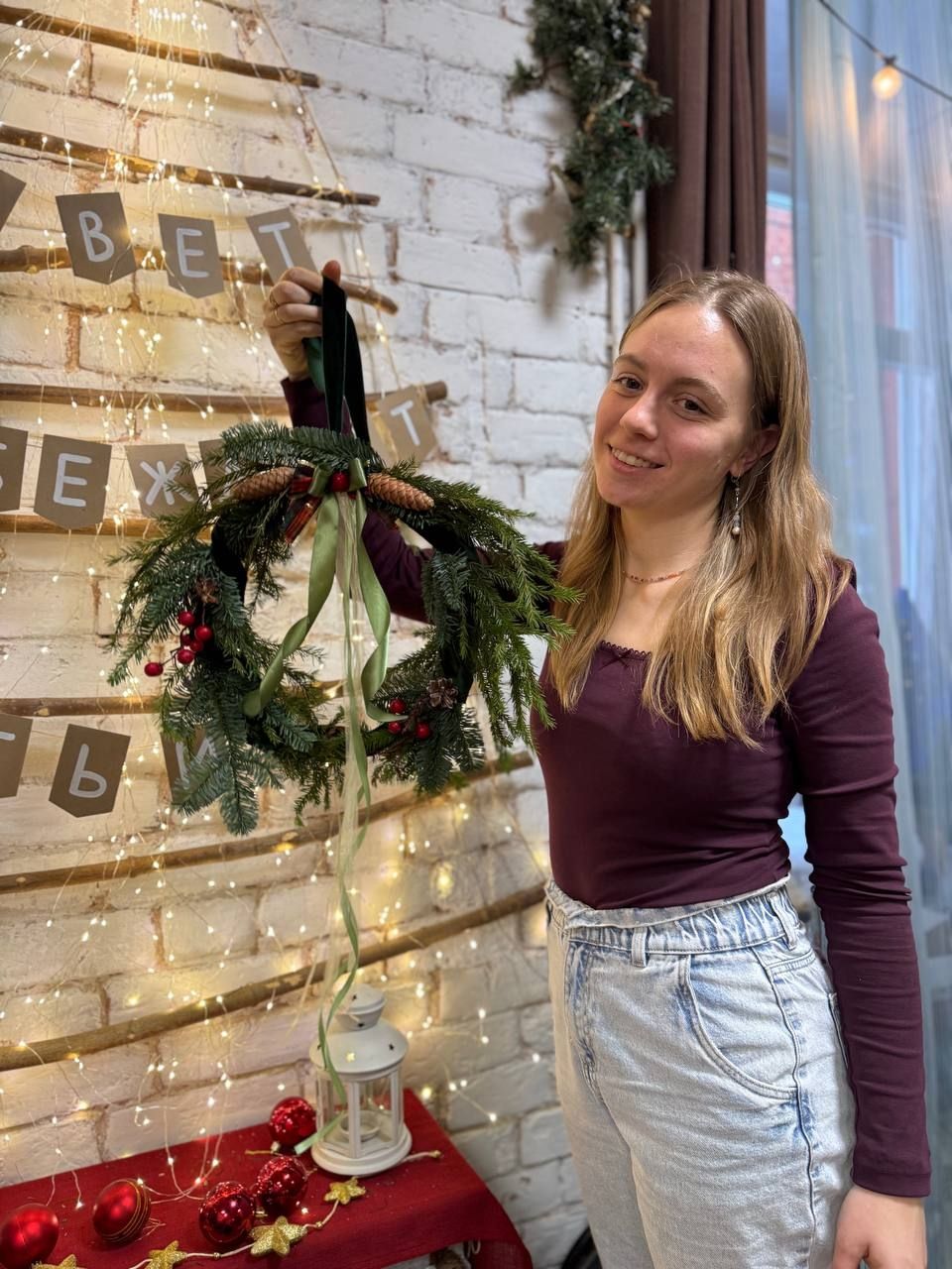 �������������� ���������