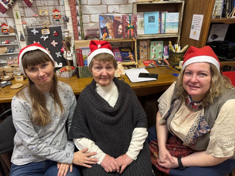 �������������� ���������