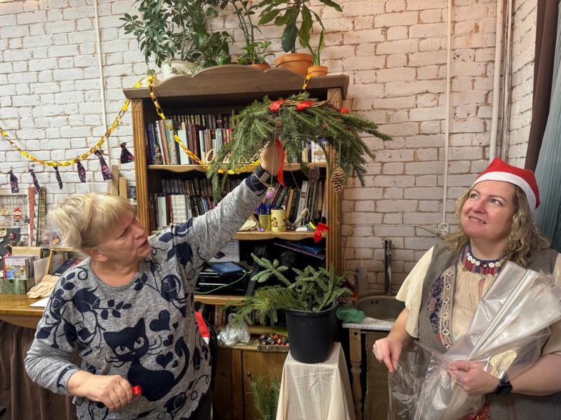 �������������� ���������