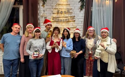 �������������� ���������